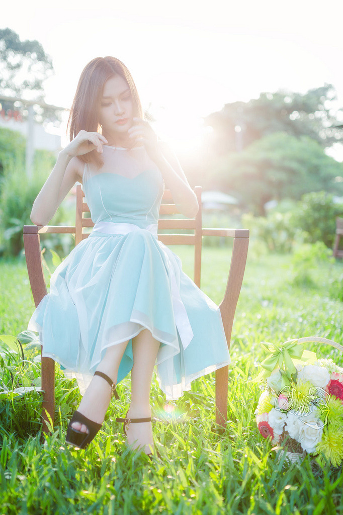 亚洲精品美女久久久久网站